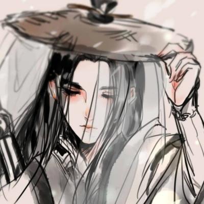 看完孙杨直接内伤失眠了